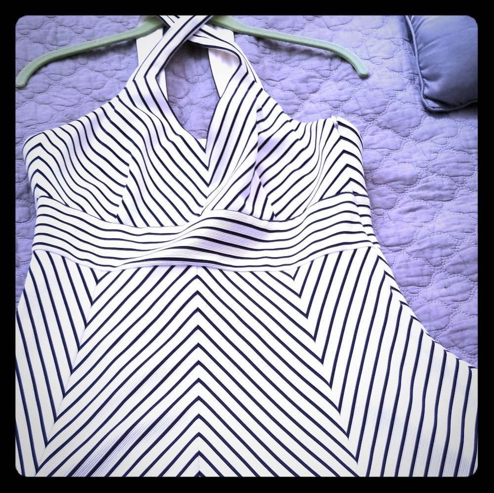 Summer  cocktail dress